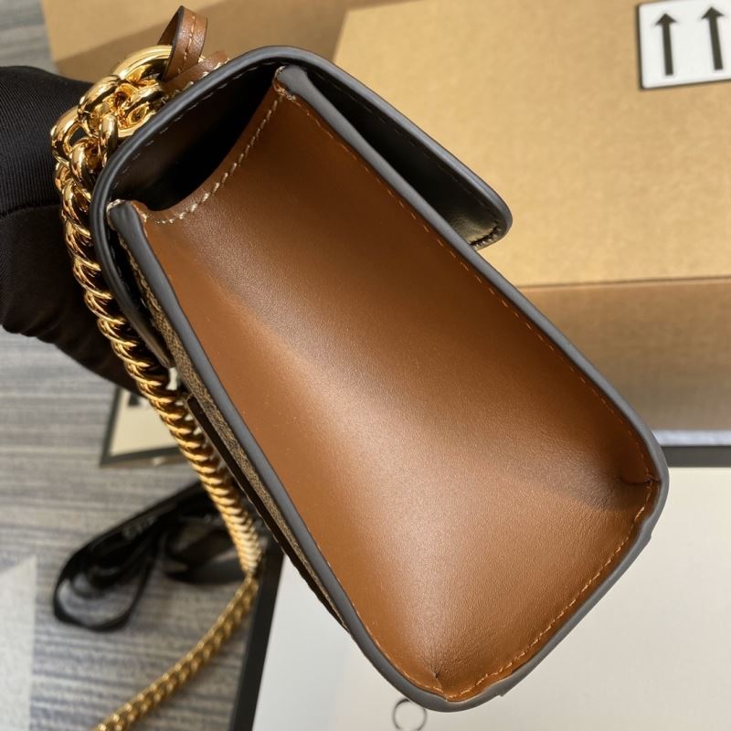 Gvc*1 satchel bags